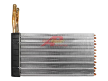 2602575C91, 3839270C1